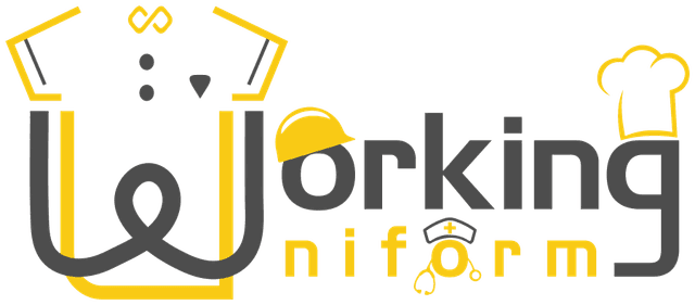 Working Uniform